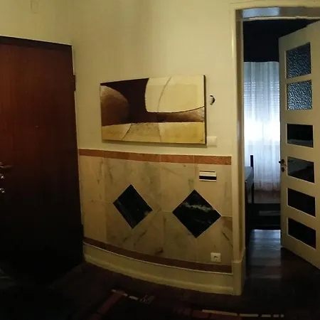Marble In The Center Διαμέρισμα Lisboa