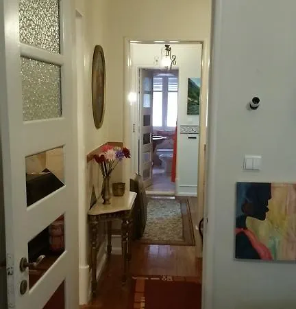 Marble In The Center