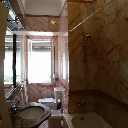 Marble In The Center Διαμέρισμα Lisboa