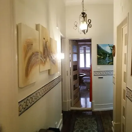 Marble In The Center